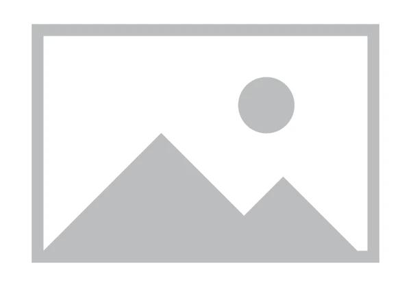 Safari Ramadhan Bersama Pj.Bupati Pamekasan: Mempererat Silaturahmi dan Peduli Sosial